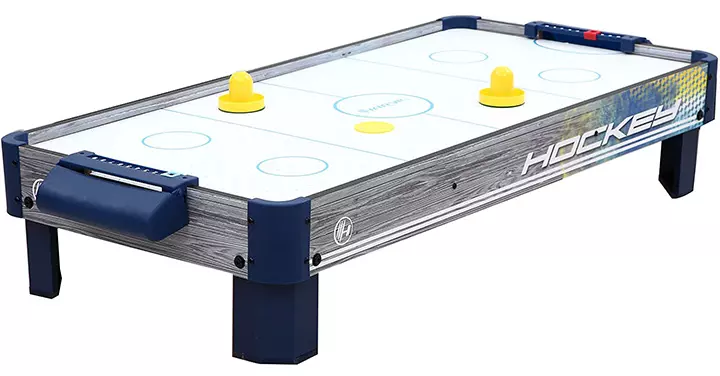 Harvil 40-Inch Air Hockey Table