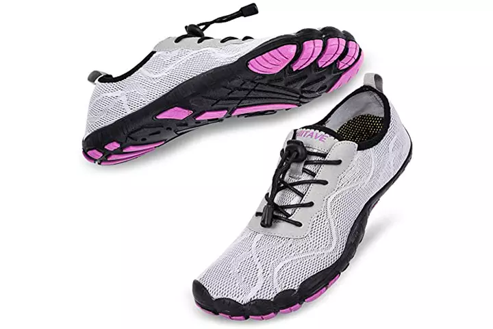 Hiitave Women’s Water Shoes