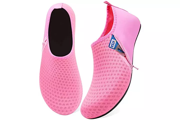 JOINFREE Water Shoes