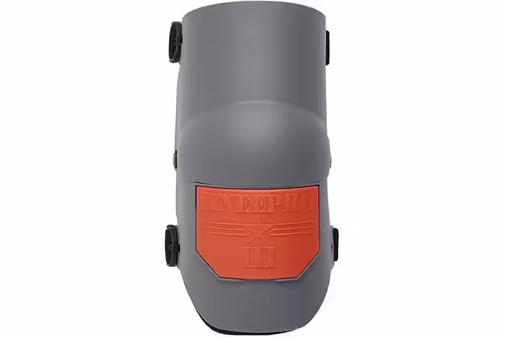 KP Industries Knee Pro Ultra Flex Knee Pads