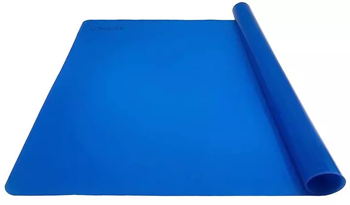 Longfite Silicone Baking Mat