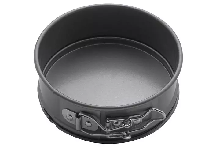 Mrs. Andersons Baking 43714 Anderson’s Springform Pan