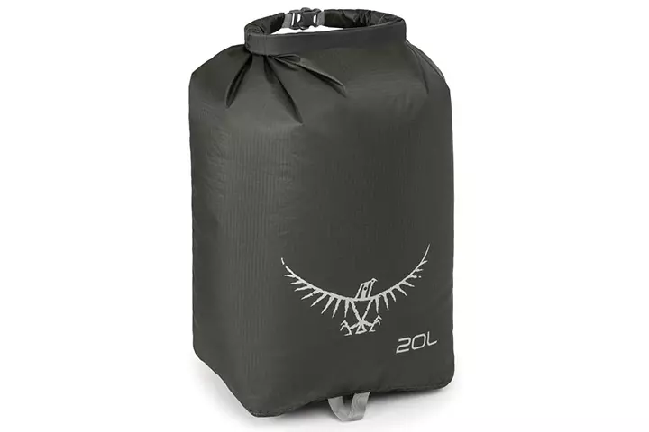 Osprey Ultralight Dry Sack