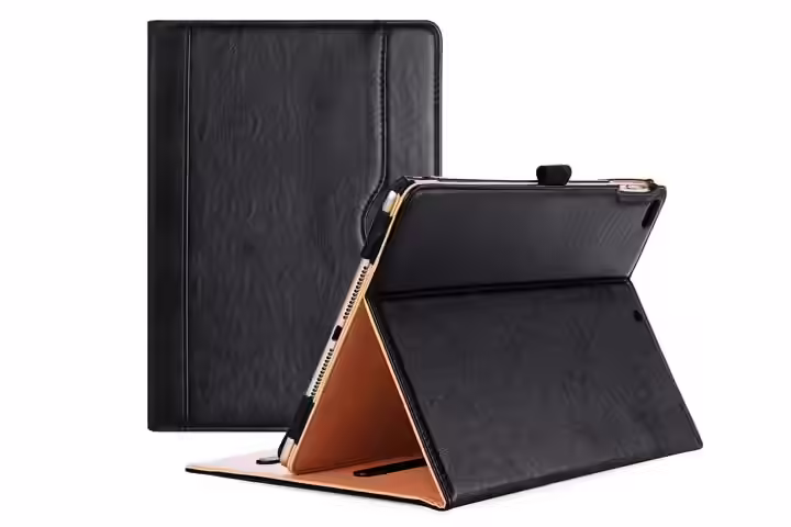 ProCase 9.7 Case For iPad