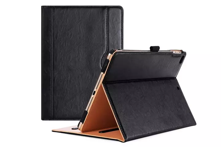 ProCase 9.7 Case For iPad