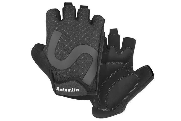 Reinalin Cycling Gloves