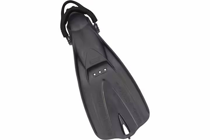 Scubapro Store Go Travel Fins