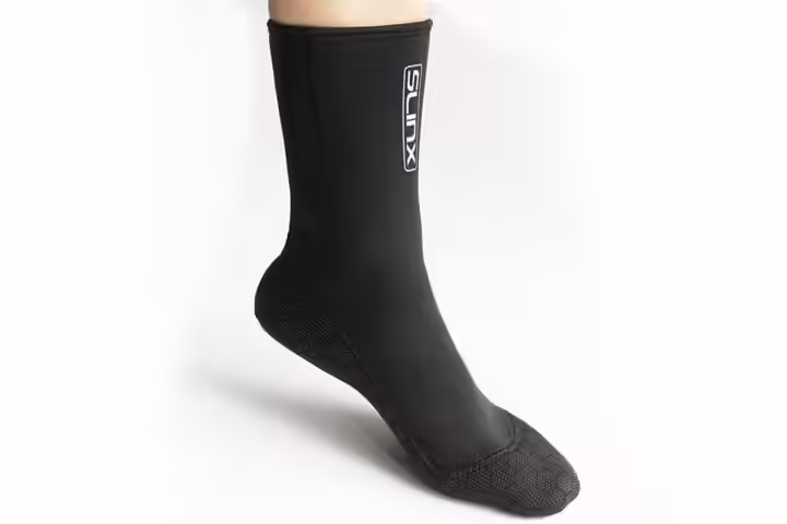 Skyone Slinx Water Shoe Socks