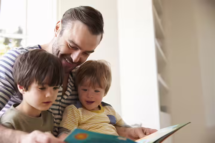 Storytelling Activity For 5 Year Olds Storytelling Activity For 5 Year Olds