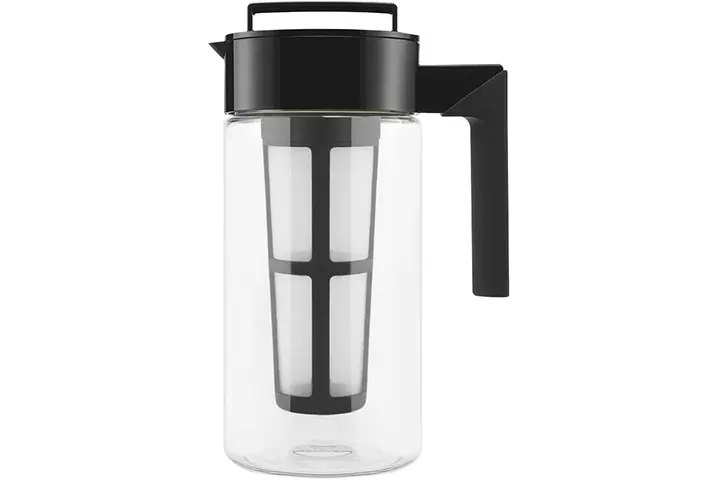 Takeya Iced Tea Maker