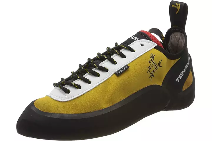 Tenaya Masai Climbing Shoe