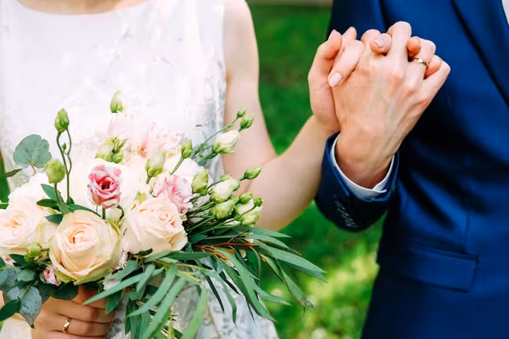 Top 25 Secrets To A Happy And Successful Marriage-1