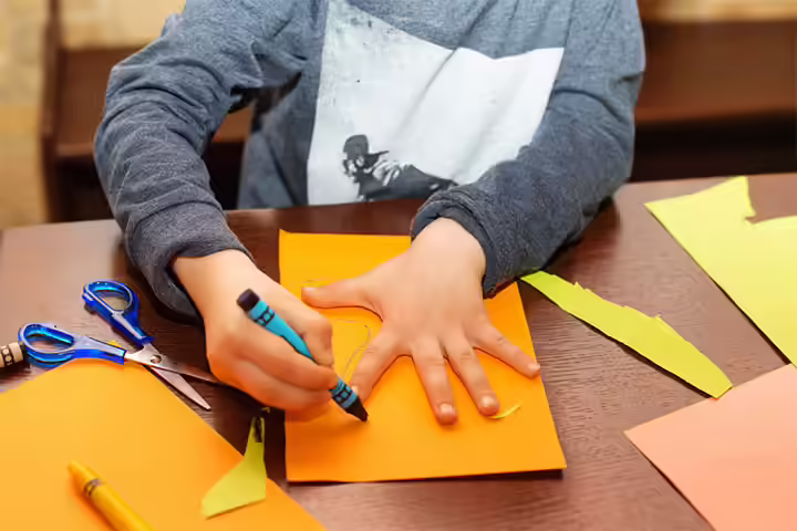 Trace The Shapes Activity For 5 Year Olds Trace The Shapes Activity For 5 Year Olds