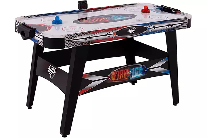 Triumph 54-Inch Air Hockey Table