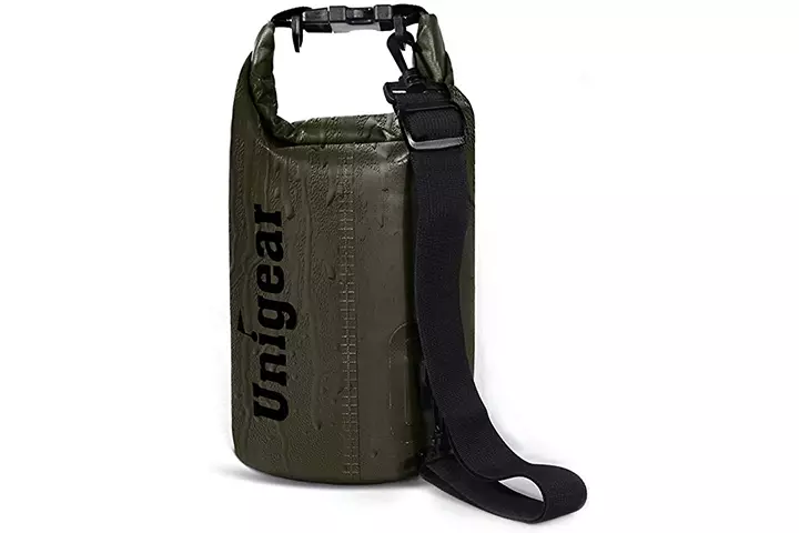 Unigear Dry Bag