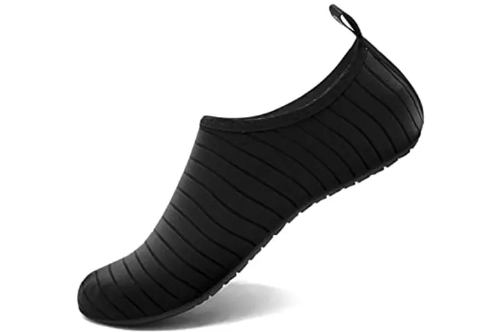 VIFUUR Water Sports Shoes