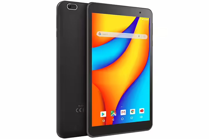 Vankyo MatrixPad S7 7 inch Tablet