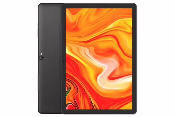 Vankyo MatrixPad