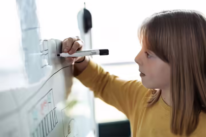 Writing on the board activities for 5 year olds Writing on the board activities for 5 year olds