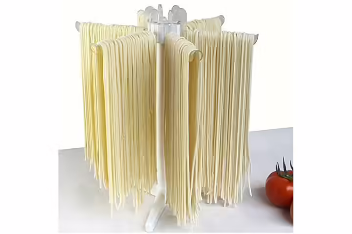 Yookay Demountable Pasta Drying Rack