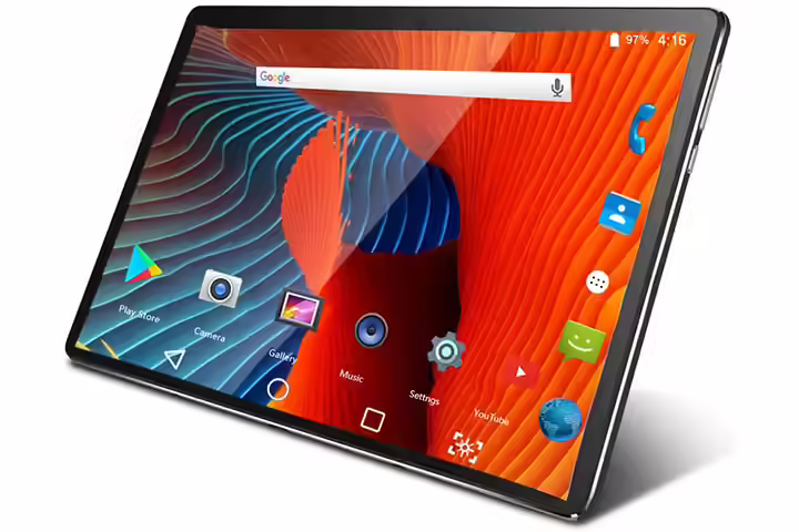 ZONKO Tablet 10 Inch