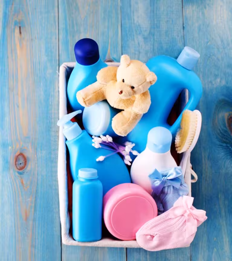 how-the-right-products-can-change-your-life