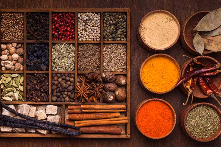 5 Traditionally South Indian Things That Transcended State Barriers