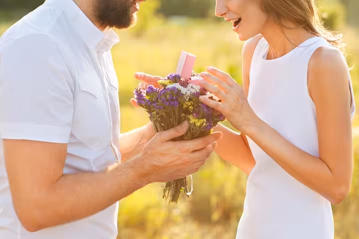 15 Signs You Are In A Committed Relationship