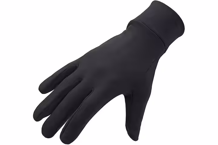 AMORON Running Gloves