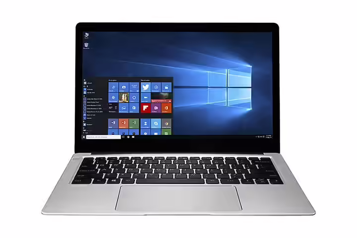 Avita Cosmos NS14A1IN502P Laptop