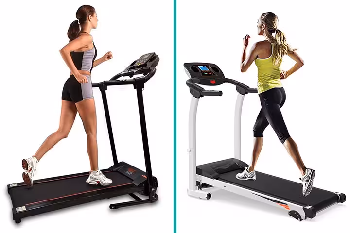 Best Incline Treadmills To Buy In 2020