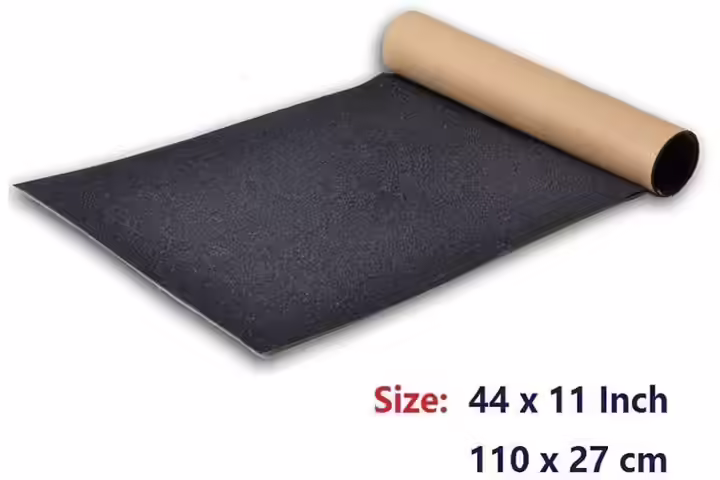 Cosoos Skateboard Grip