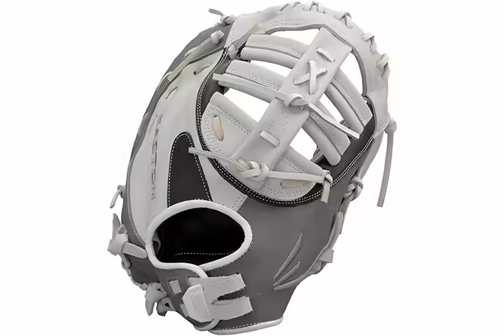 EASTON GHOST Fastpitch Softball Glove Series