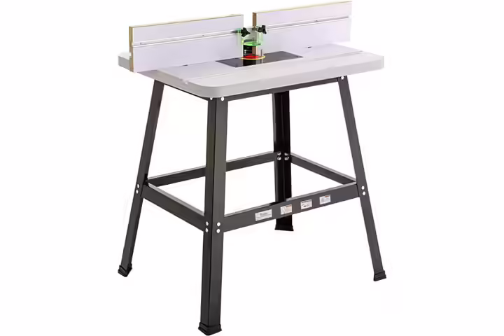 Grizzly Industrial T10432
