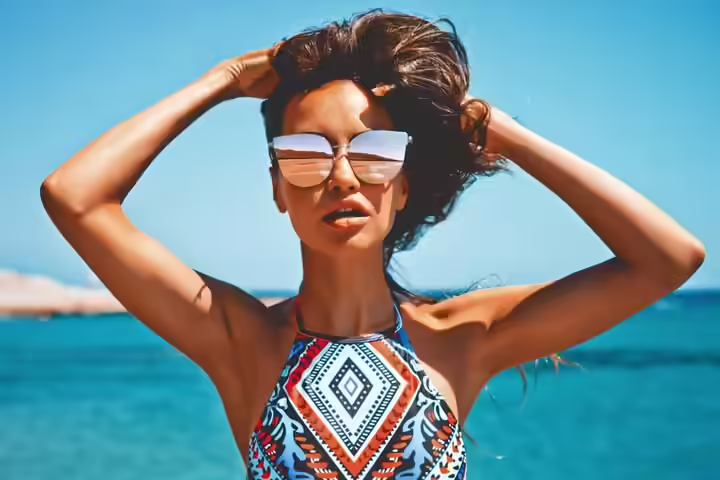 Heres Why You Can Use Fake Tan Creams Lotions