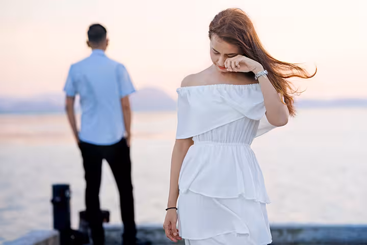 How To Deal With Rejection In A Relationship 15 Expert Tips