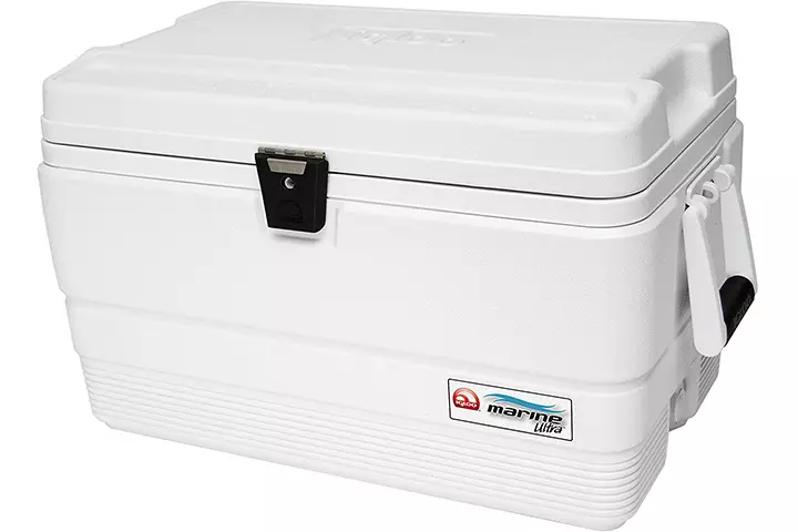 Igloo Marine Ultra Cooler