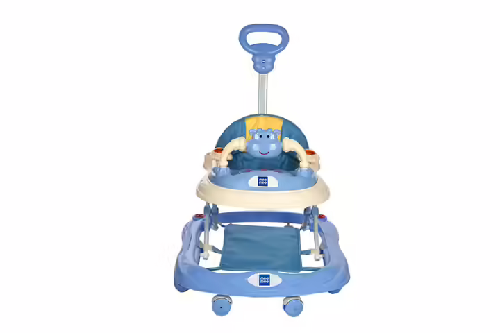 M Baby Walker