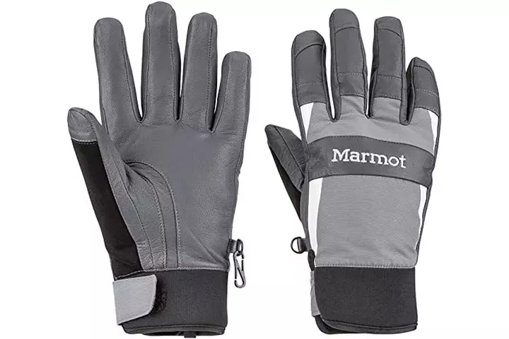 Marmot Men's Spring Glove