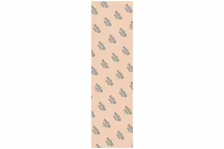 Mob Grip Clear Grip Tape