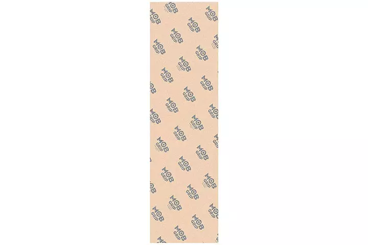 Mob Grip Clear Grip Tape 