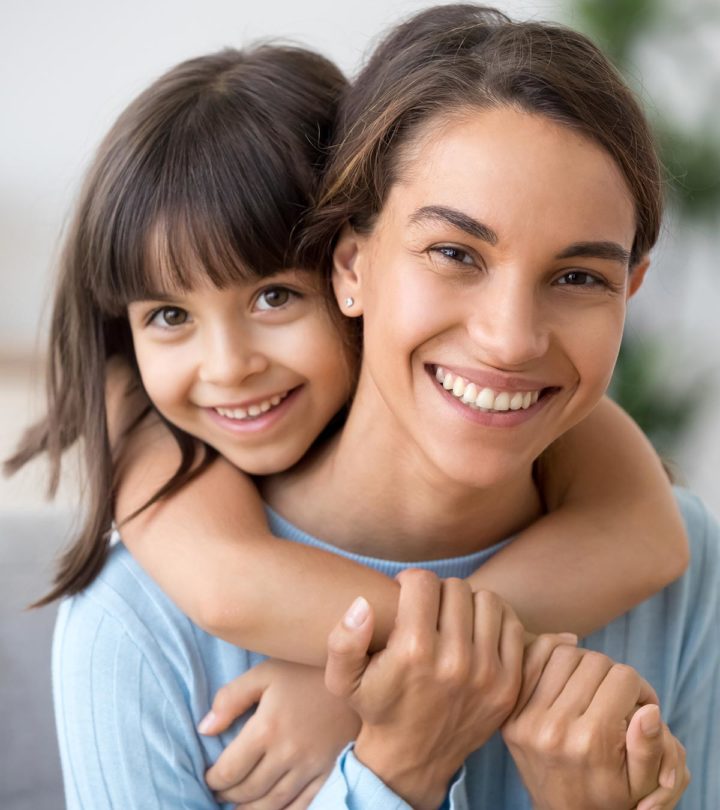 Single Parent Adoption Rules, Procedure, And Challenges