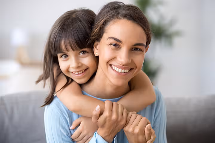 Single Parent Adoption Rules, Procedure, And Challenges