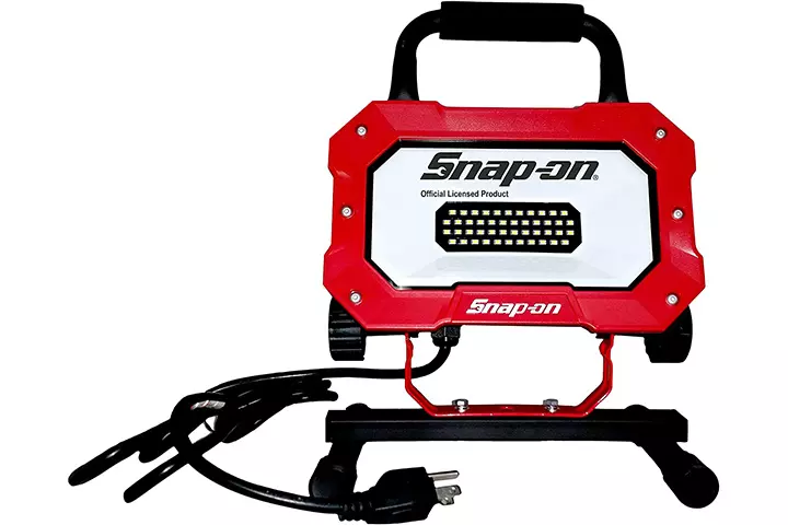 Snap-on 922261 LED Work Light