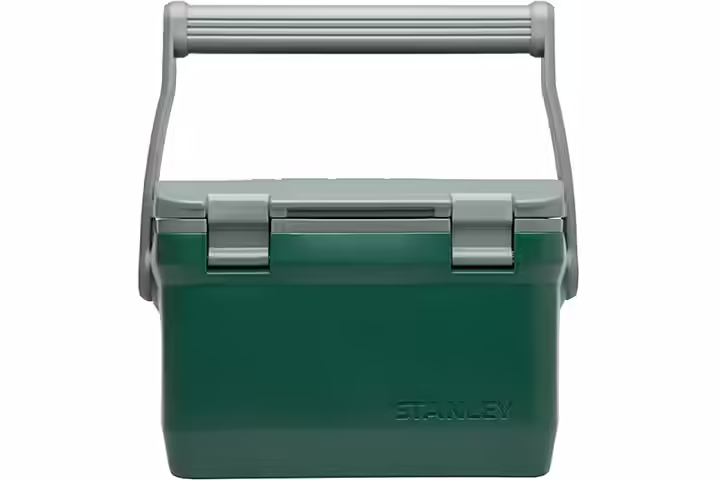 Stanley Adventure Leakproof Cooler