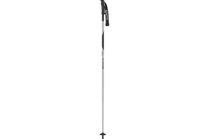 Swix Techlite Ski Poles