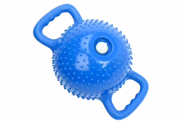 TECHMOO Water Filled Kettlebells