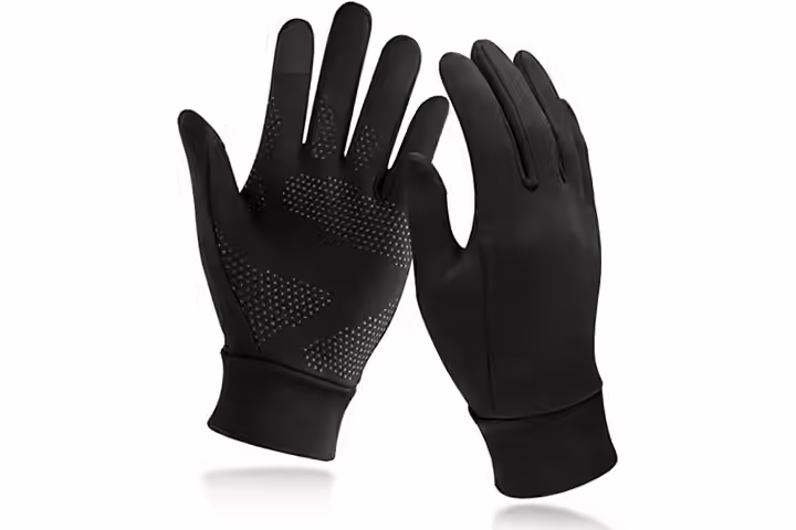 Unigear Running Glove