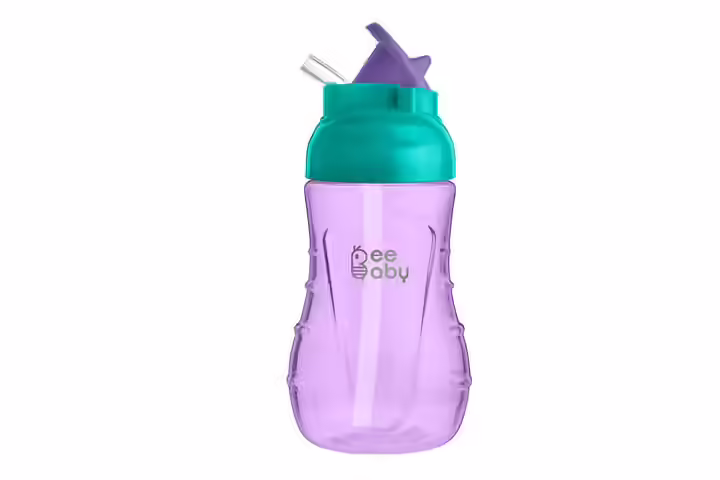 Vivebi CP Cup