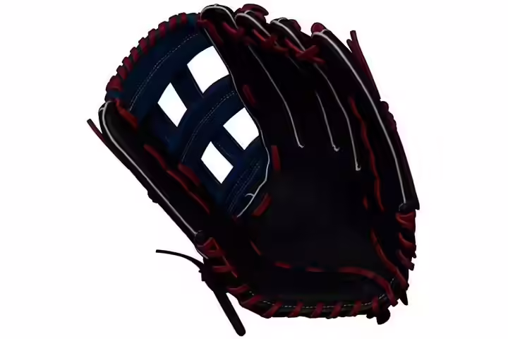 Worth XT Extreme Slowpitch Softball Glove Series